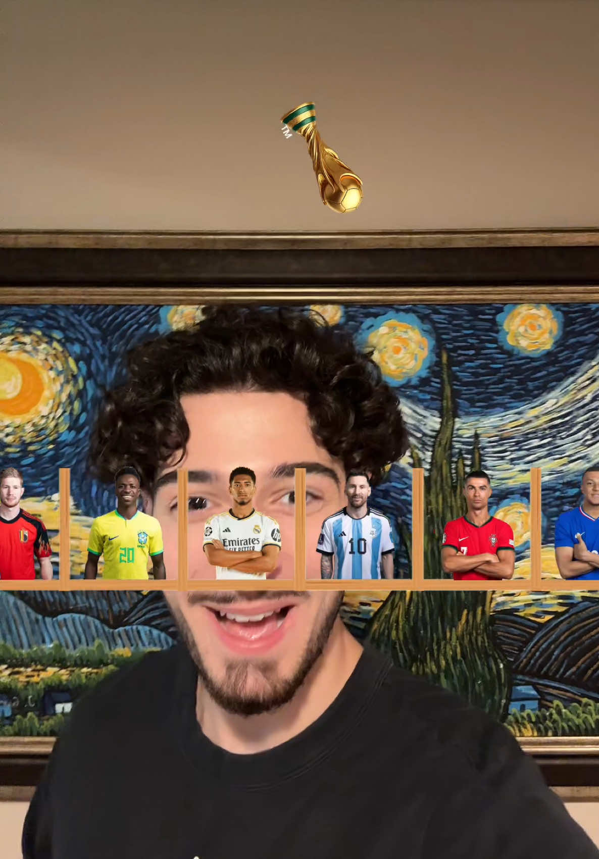 @moreFEXR