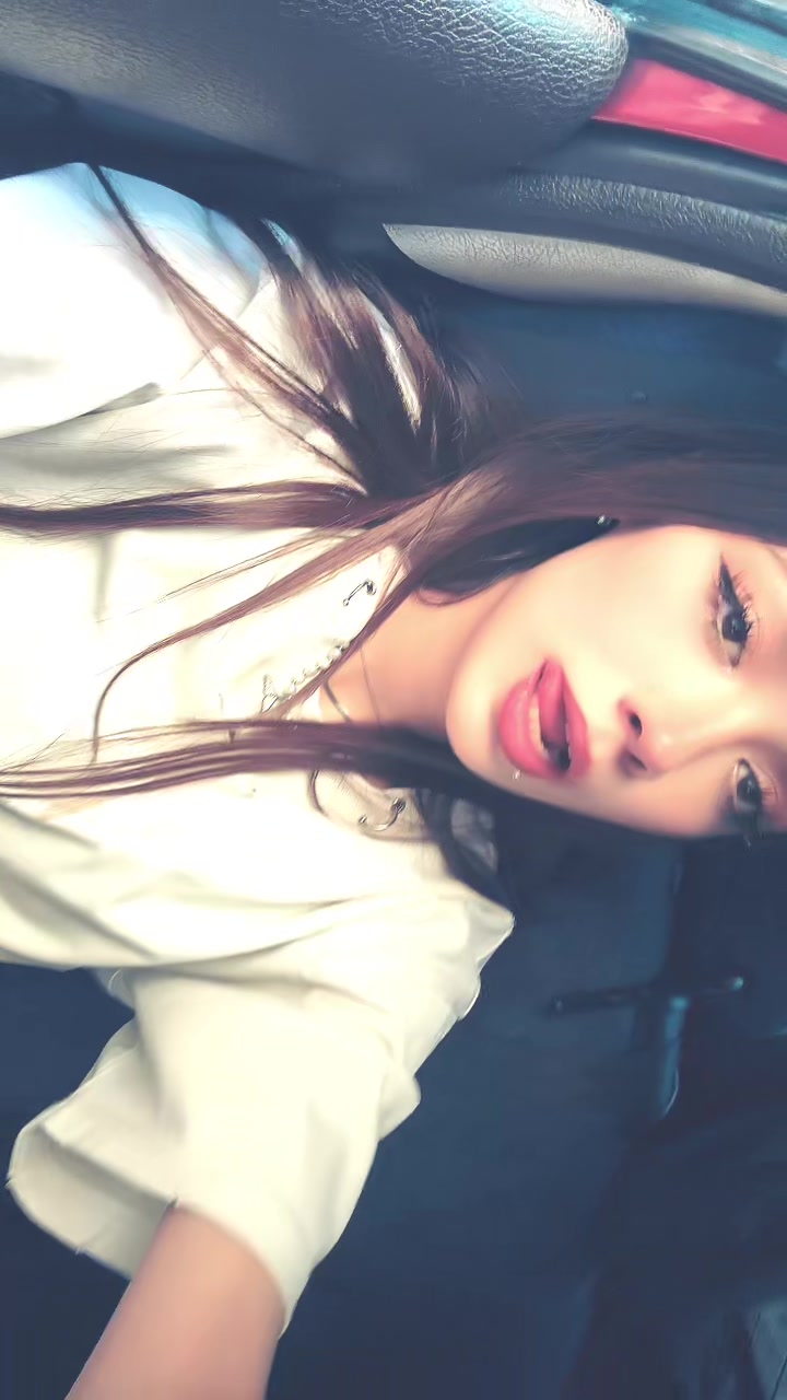 @Nsy