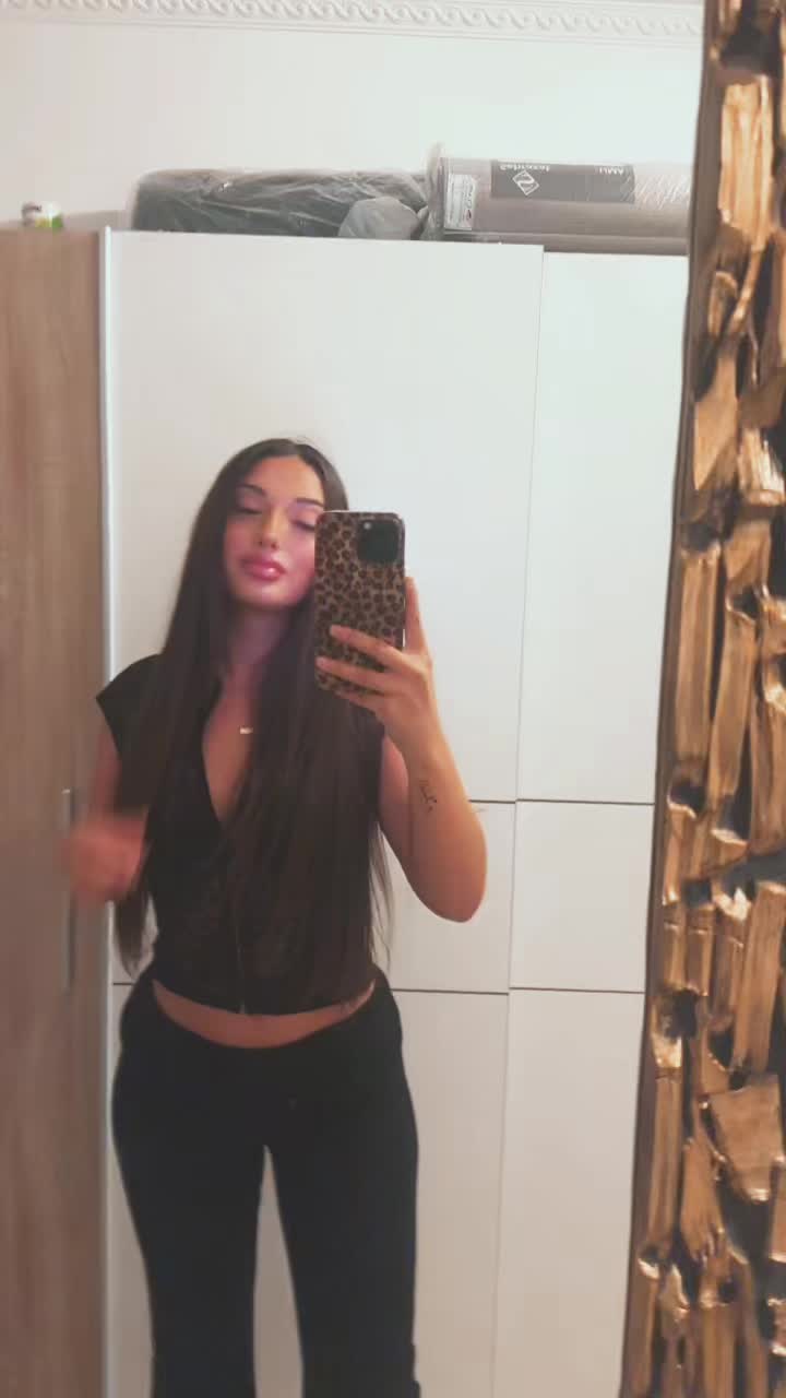 @C