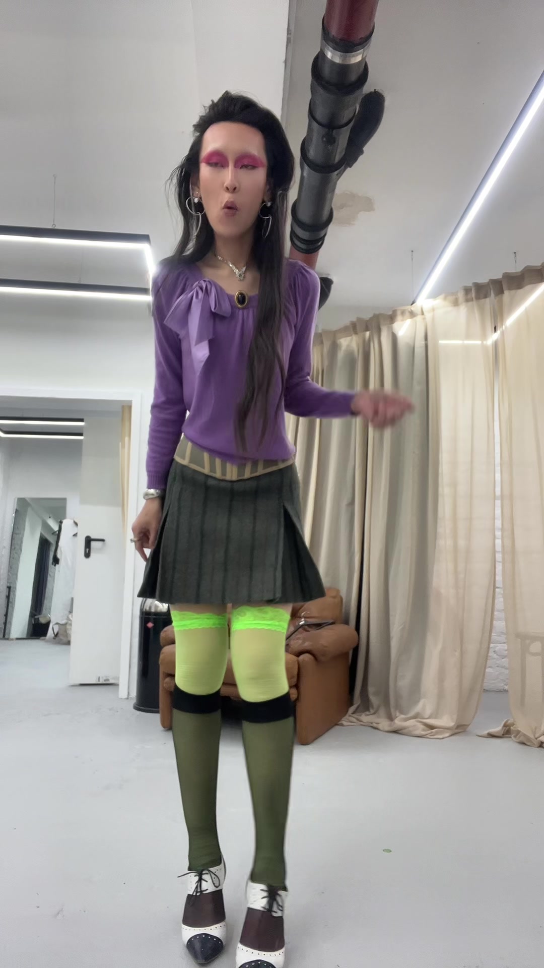 @Angelitaspalace👾🪽