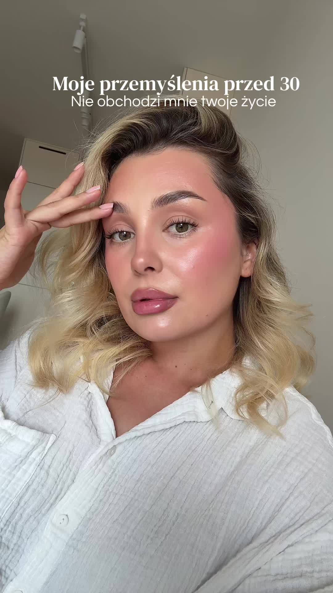 @klaudiadyis