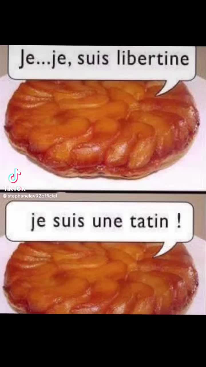 @stephanelevinternational