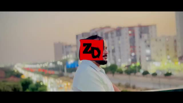 @zinoumef