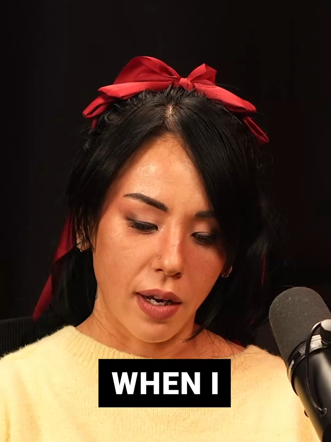 @Eric Skwarczynski
