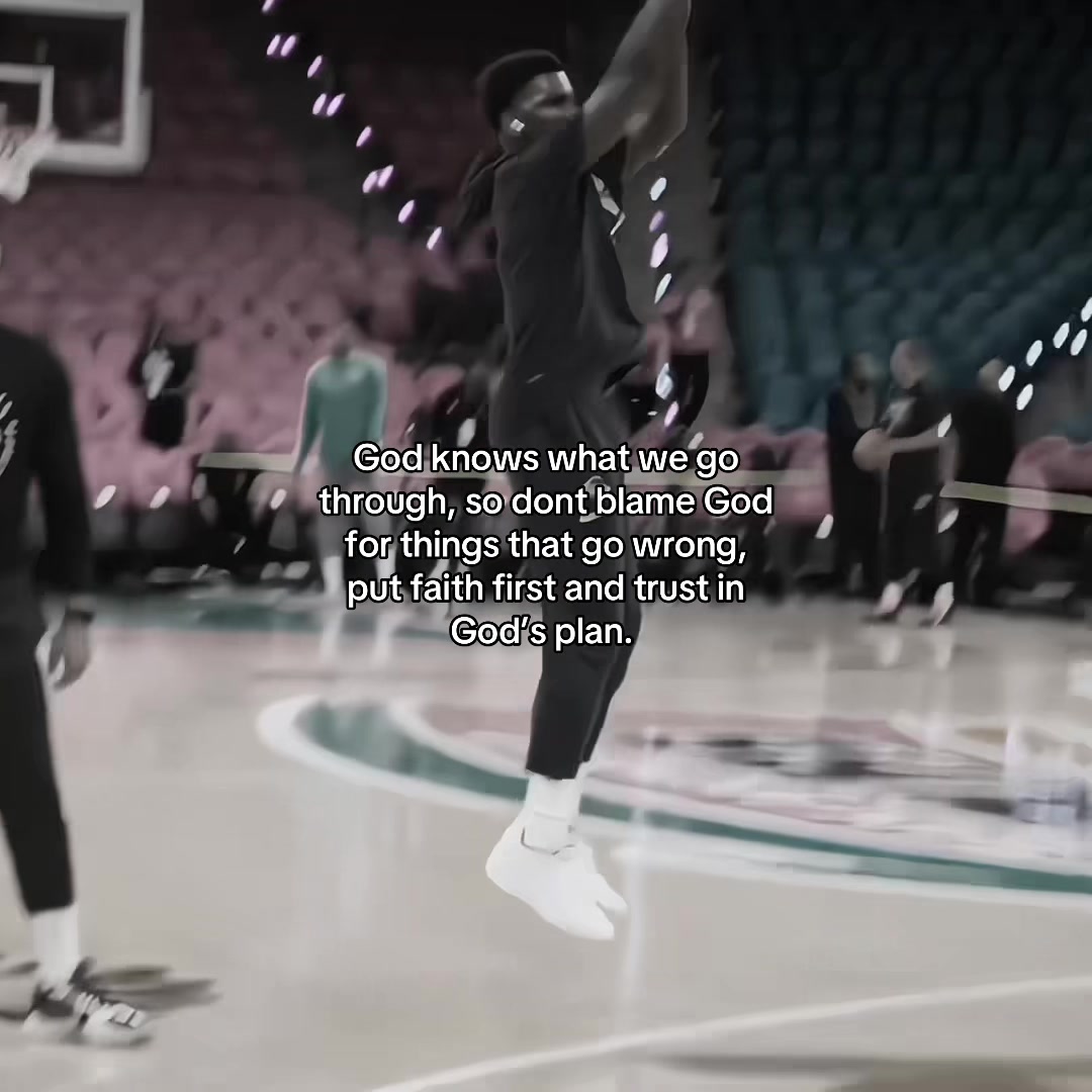 @trixzquote