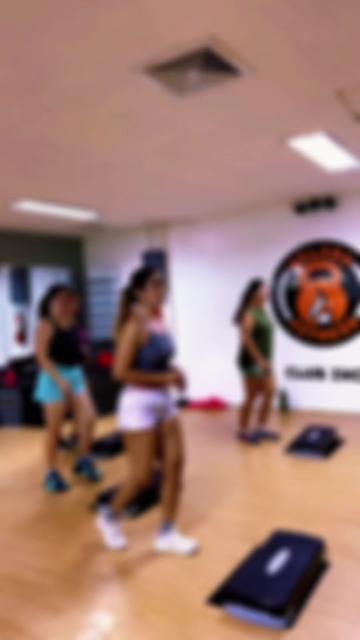 @Fitness Finesse💪🐾🐶