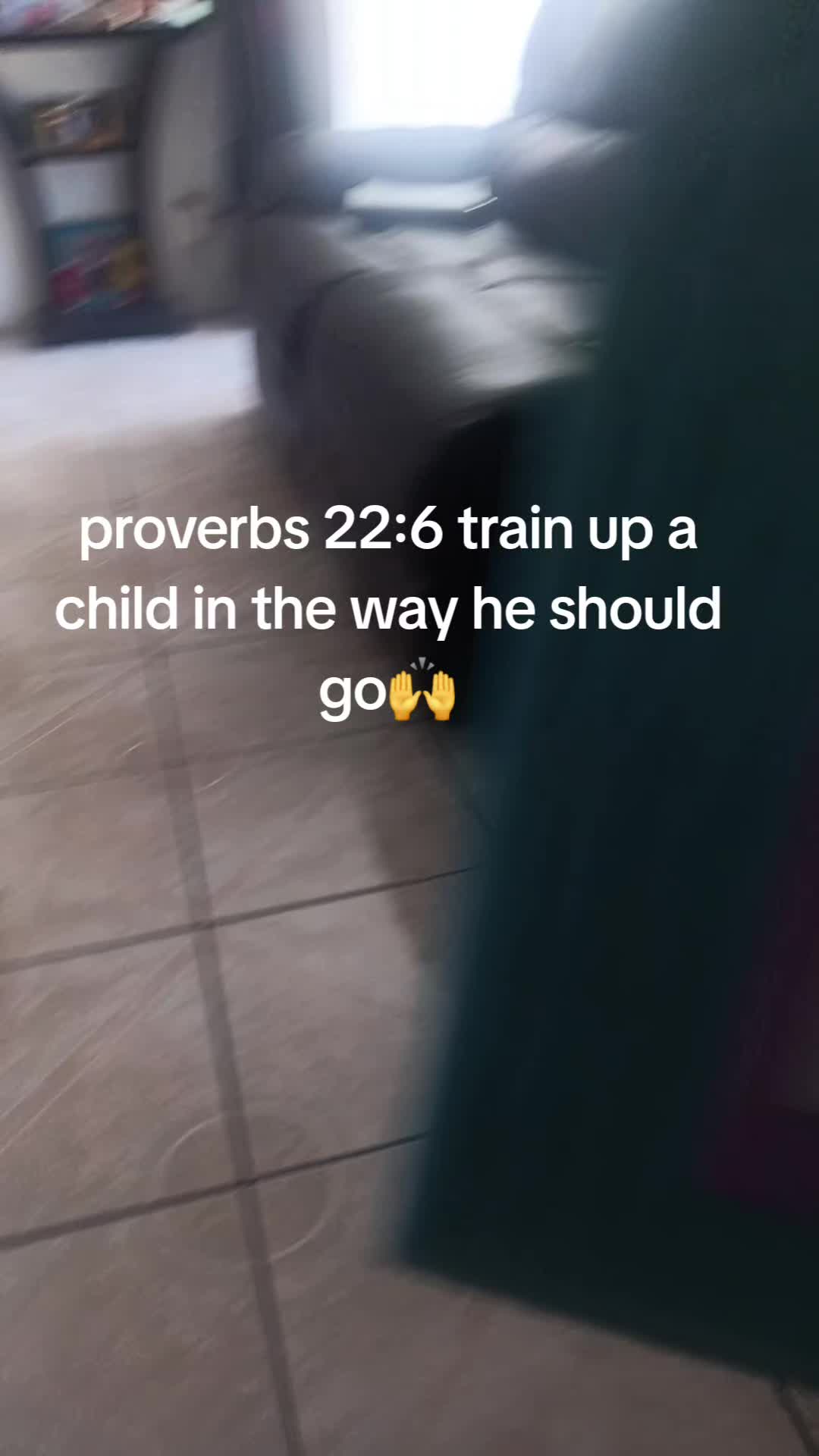 @shadyy28