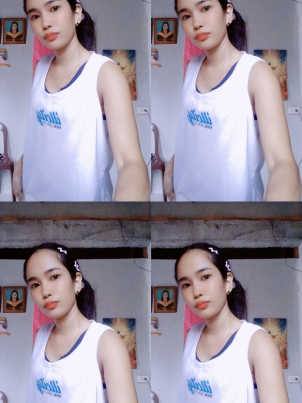 @🦋⚓MISSKYUTTGIRL⚓🦋