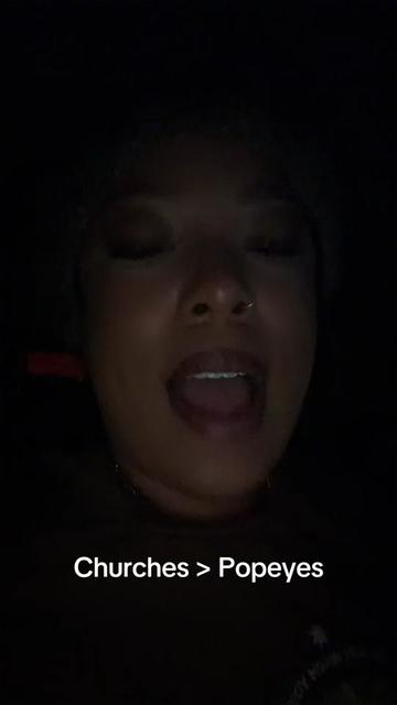 @Stace Face Creates