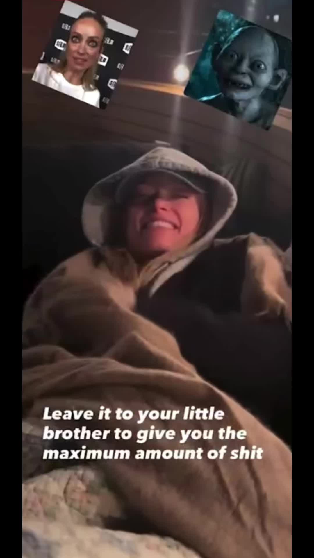 @CristinaTphx