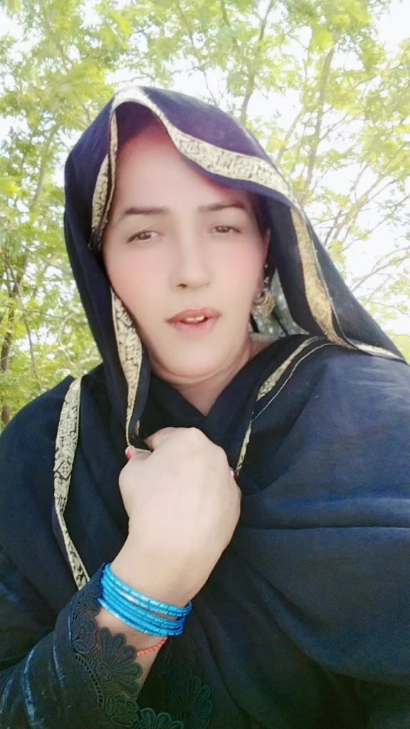 @🌺Shezadi Rani🌺