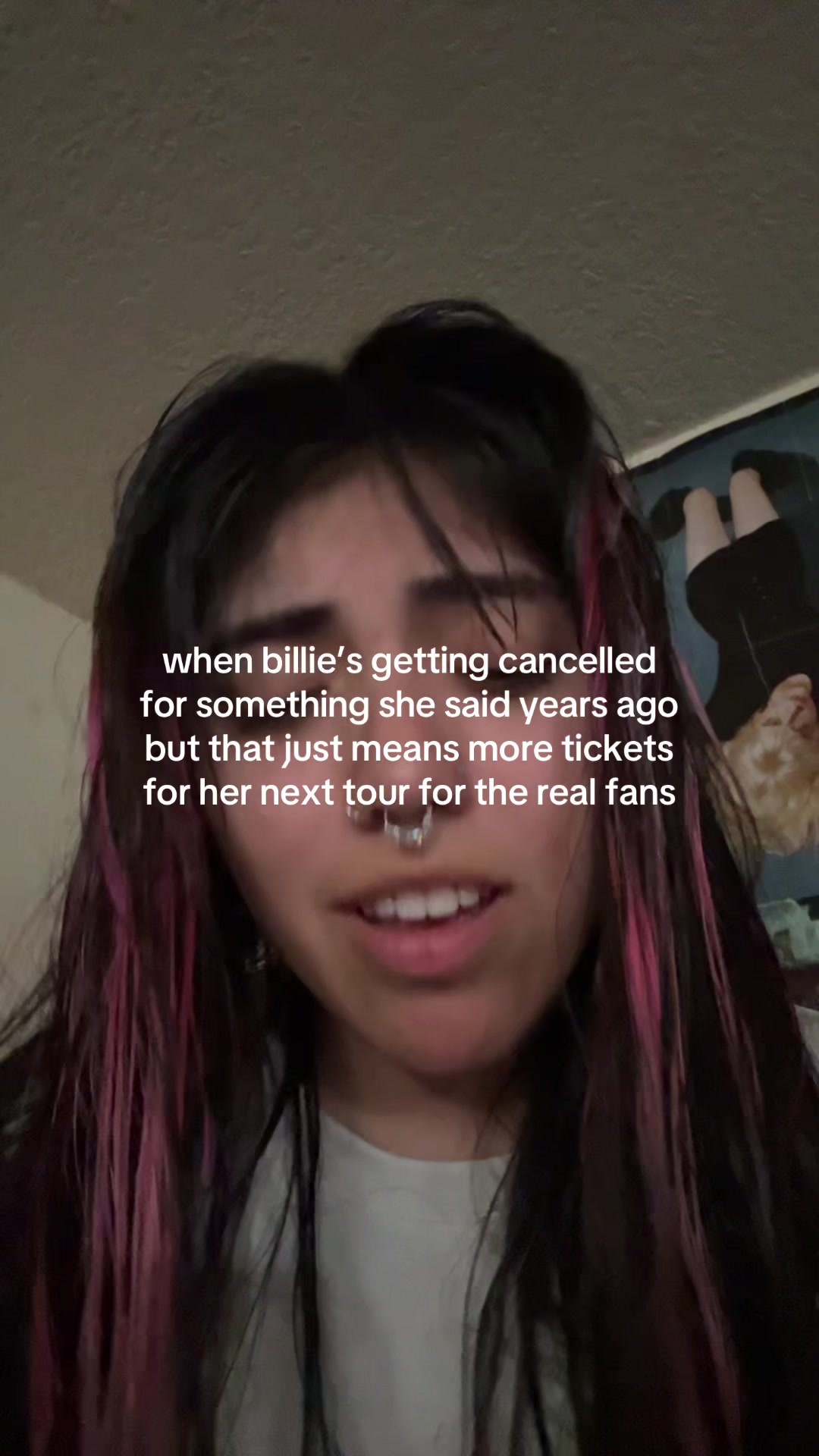@ingridscomet