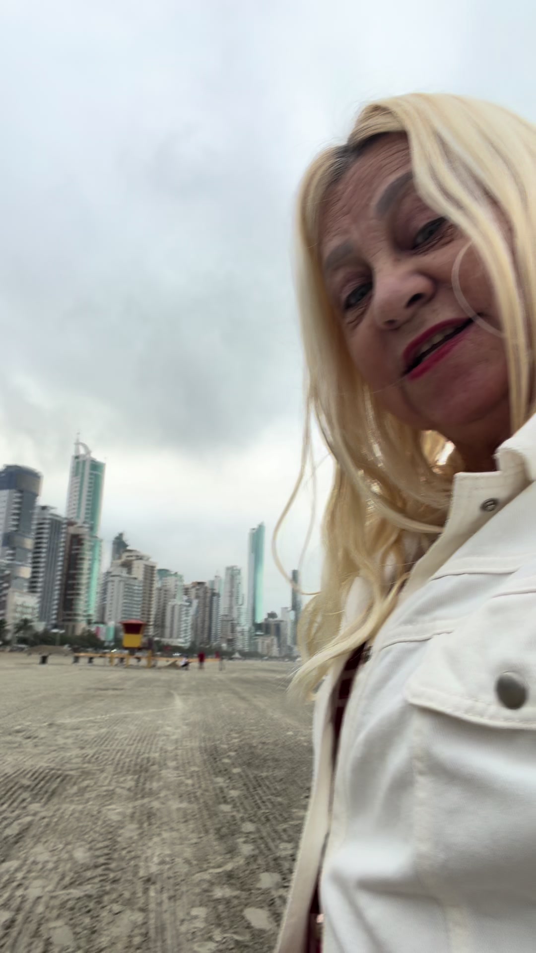 @Criadora de conte&uacute;do