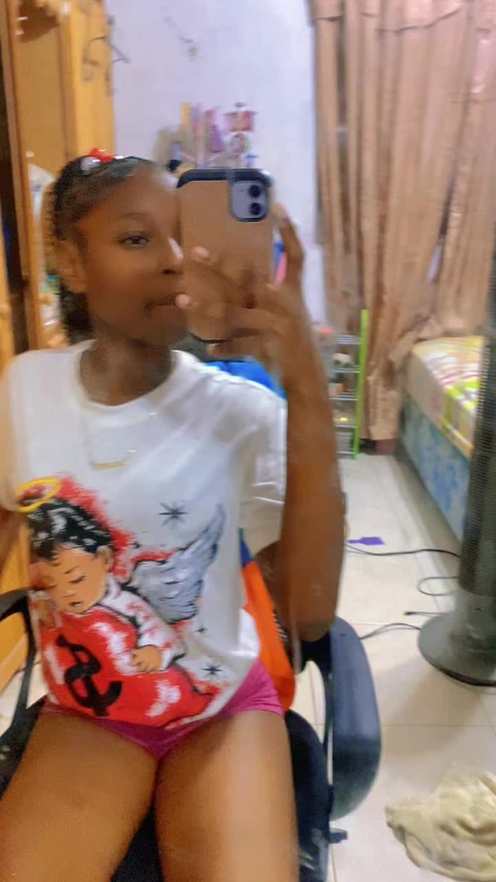 @To bad😩👸🏽_prettyface🥰💋