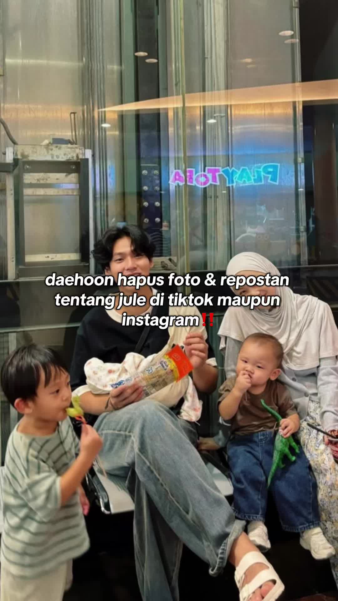 @postsukasukaevm