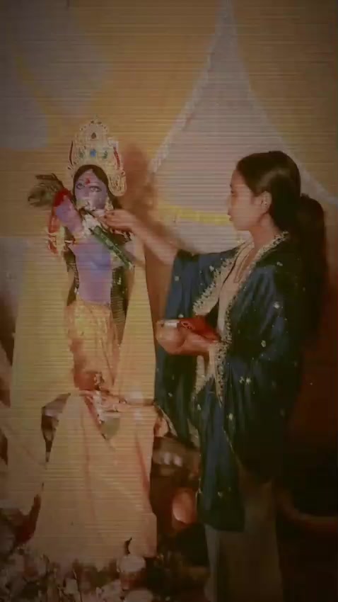 @✨maithili queen ✨