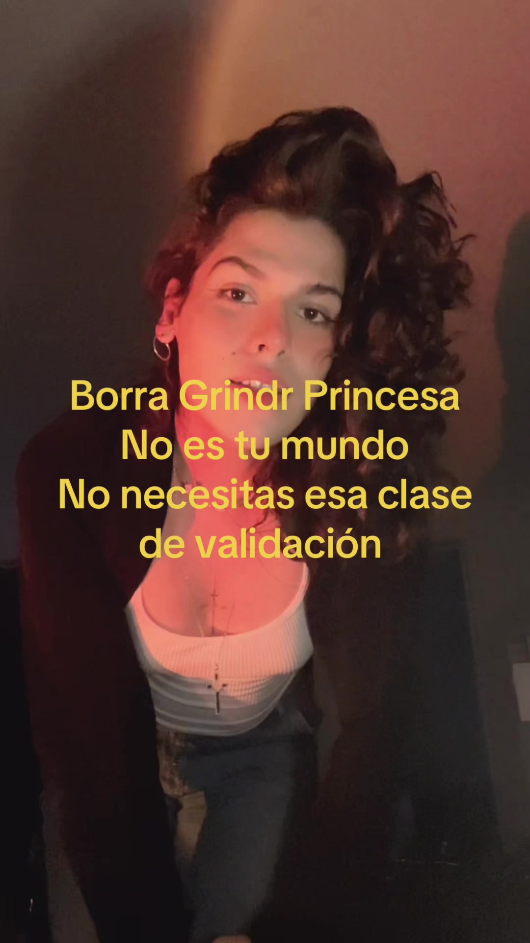 @𝑀𝒾𝓇𝑒𝒾𝓁𝓁𝑒