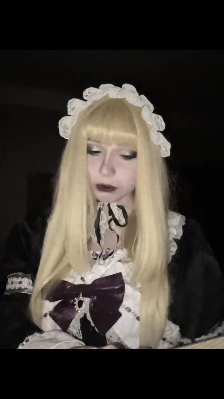 @кимика!!!