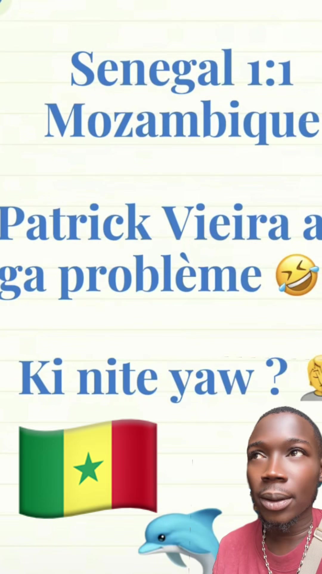 @🅿️apeⓂ️aLiCk_Sn🇸🇳🕊️