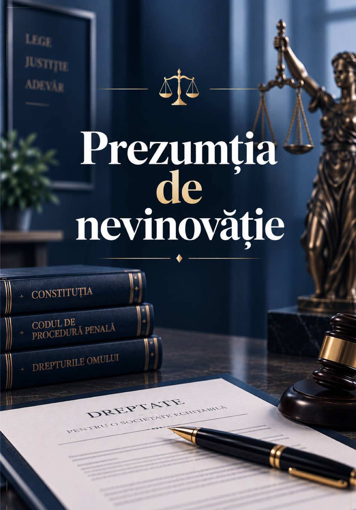 @Avocat | VITALIE BUNDUCHI