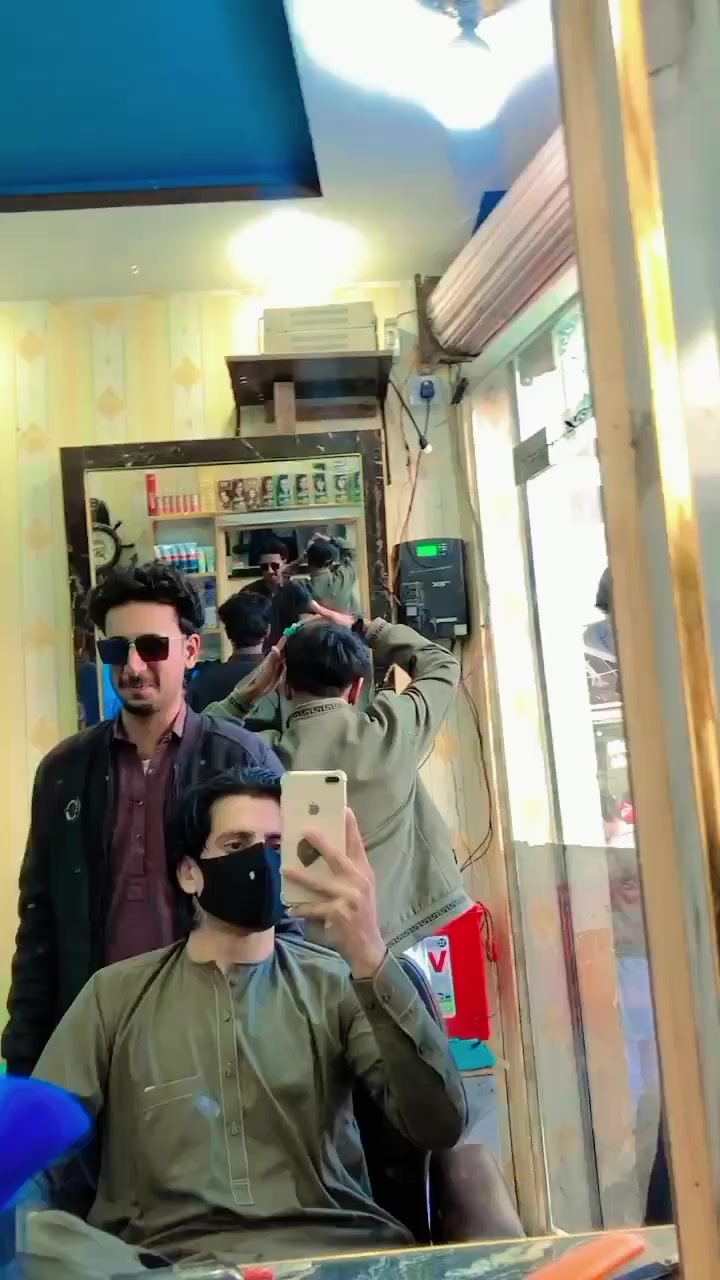 @Yasar khan 🙌🏻❤️