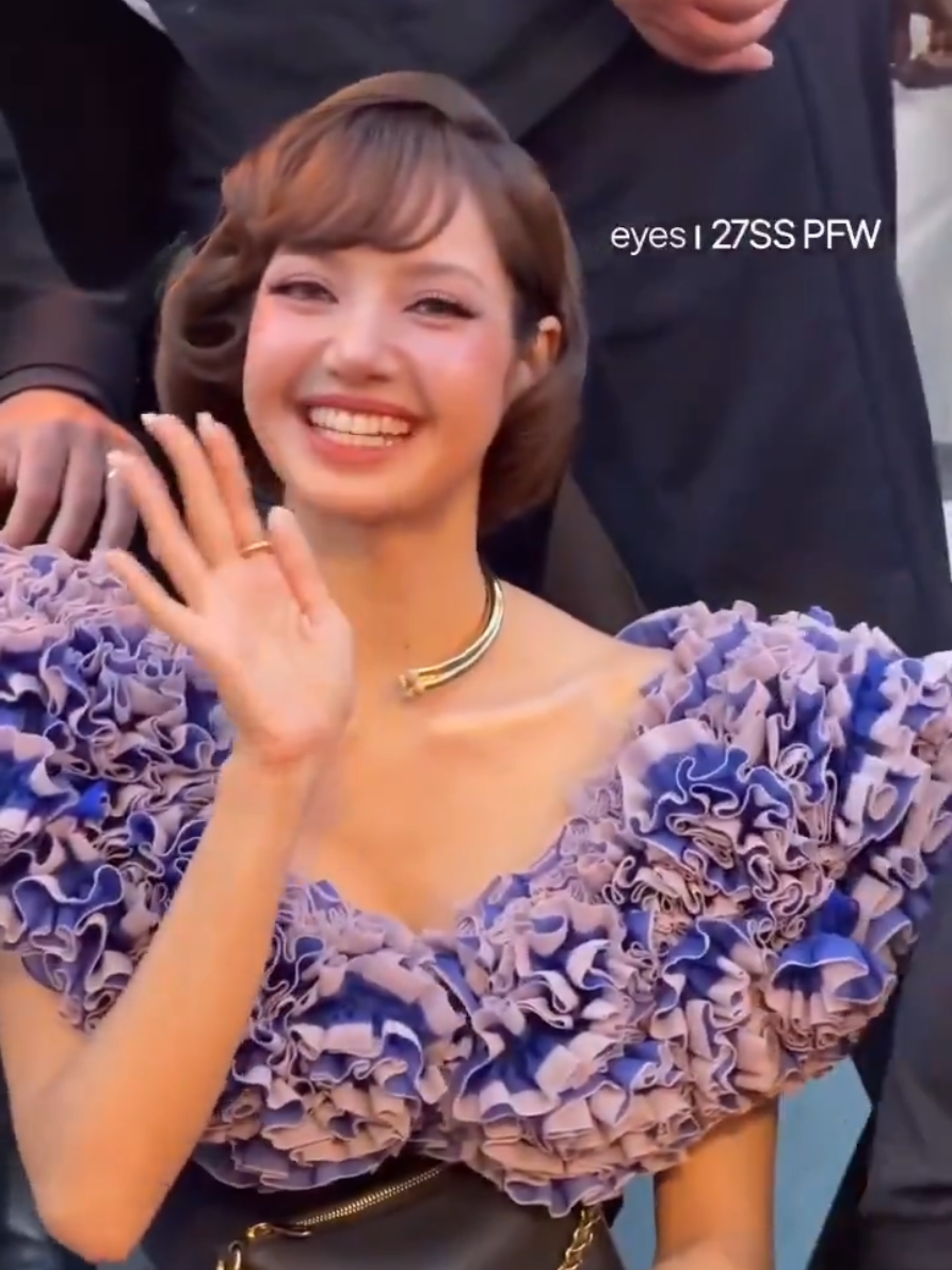 @b10_0327l