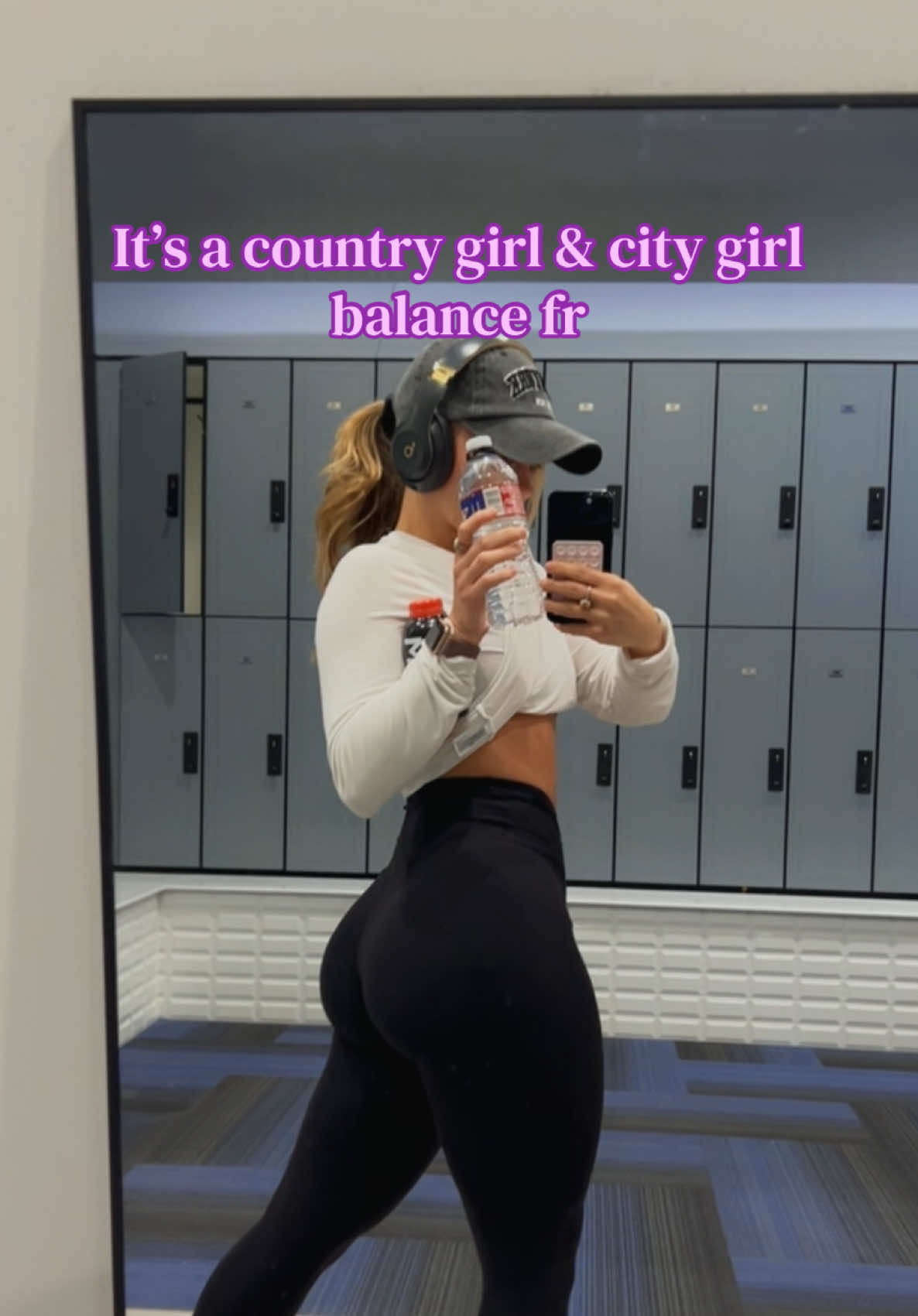 @JustJill