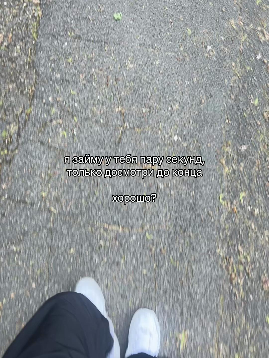 @368