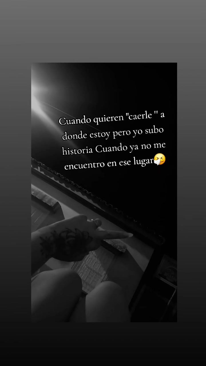 @arely🇸🇻