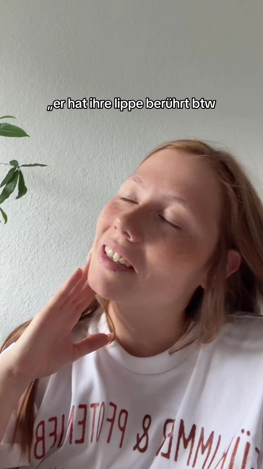 @Melissa ๐