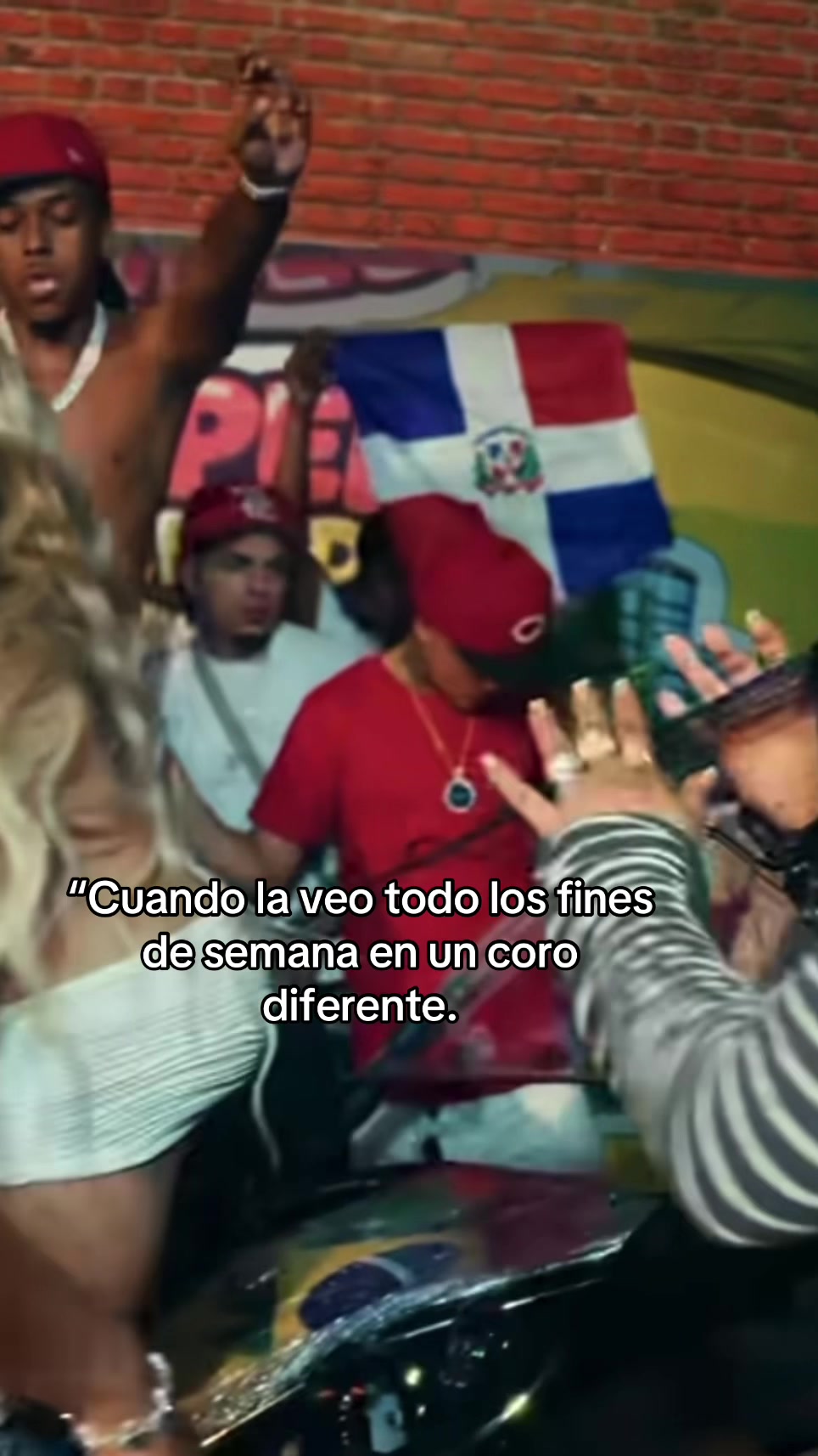 @José A.