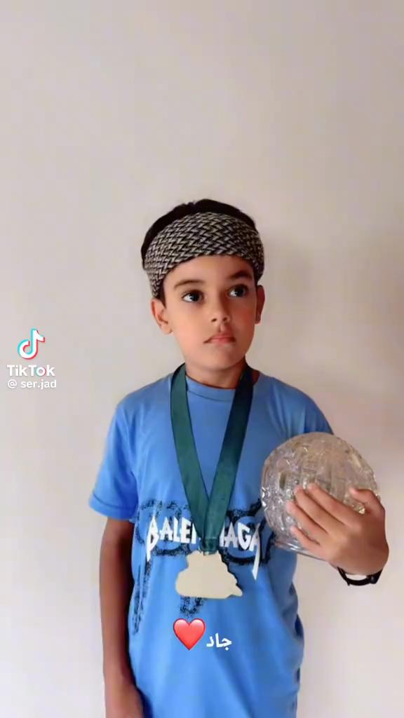 @ابو طالب