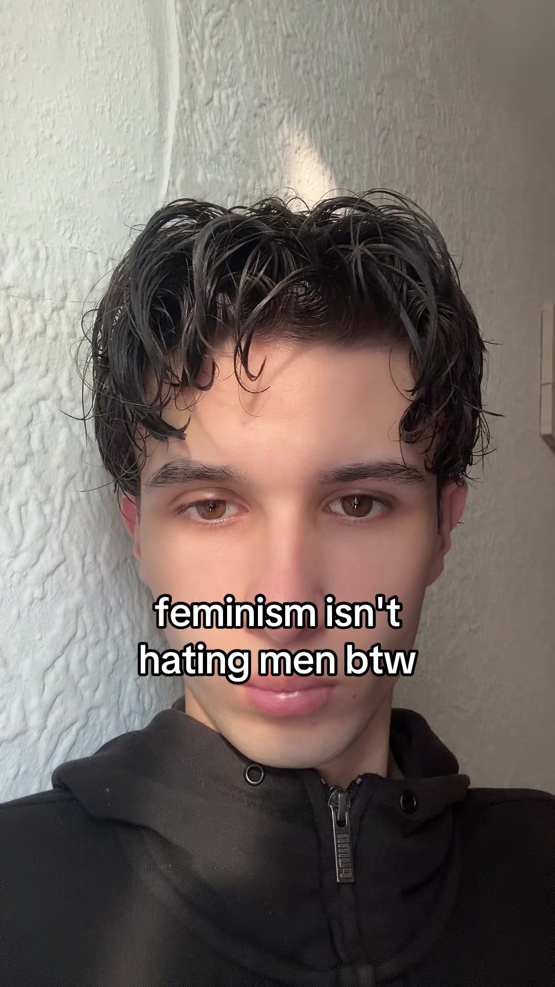@marek