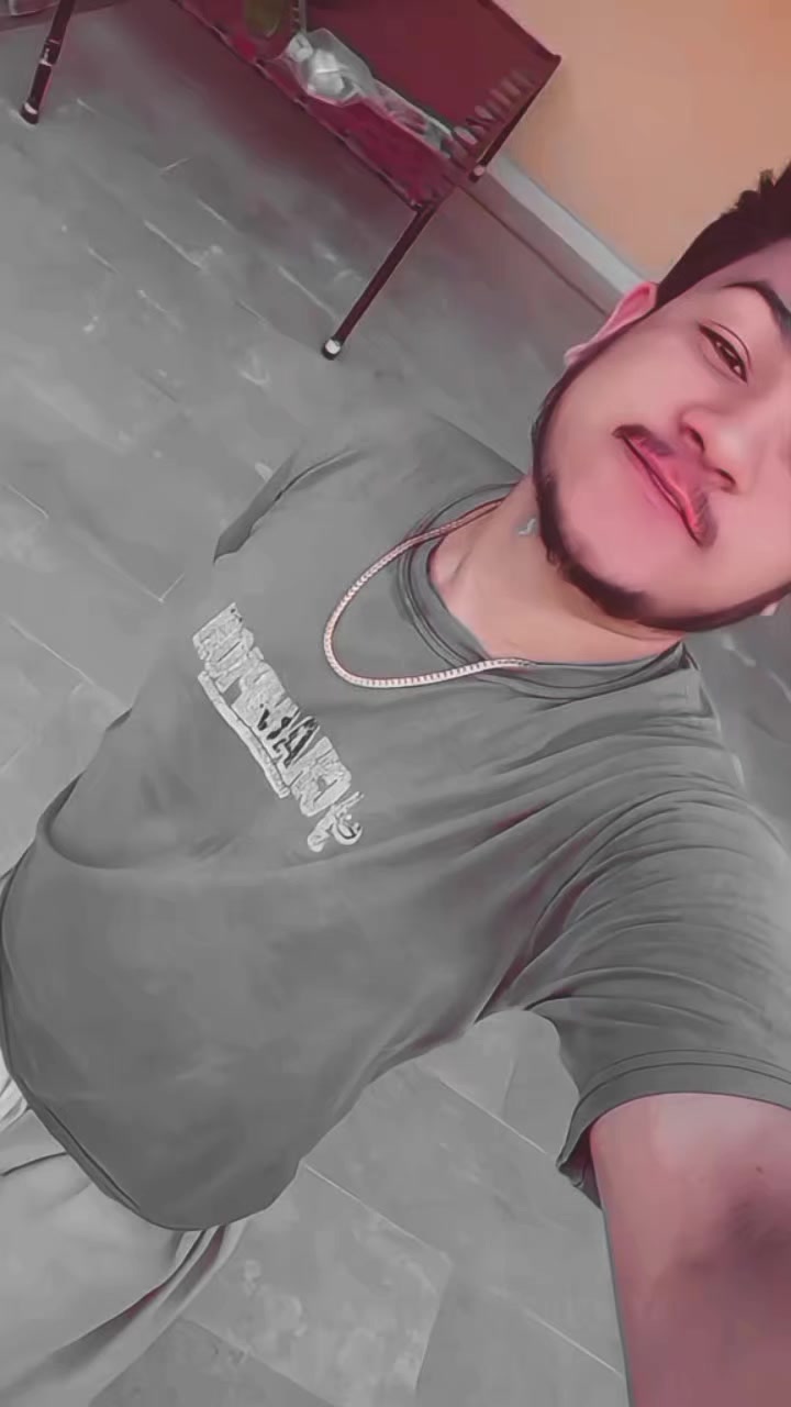 @🔹تنہائی,کا,بادشاہ 👑