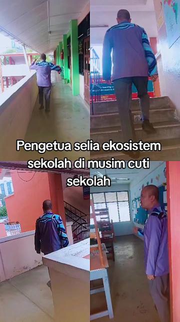 @Dr. Ahmad Kamal bin Ariffin