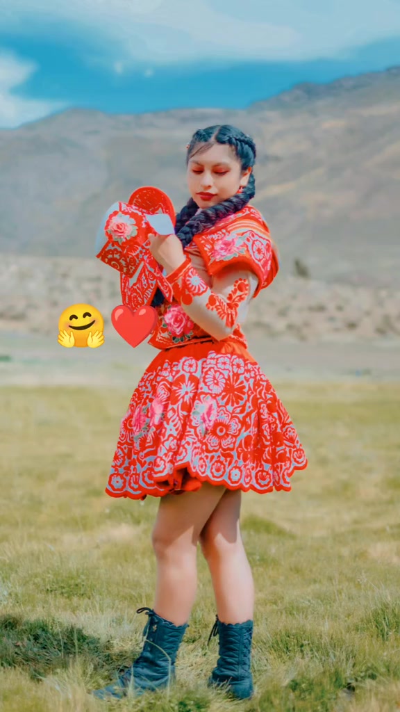 @Marisol Hinojosa❤️✨