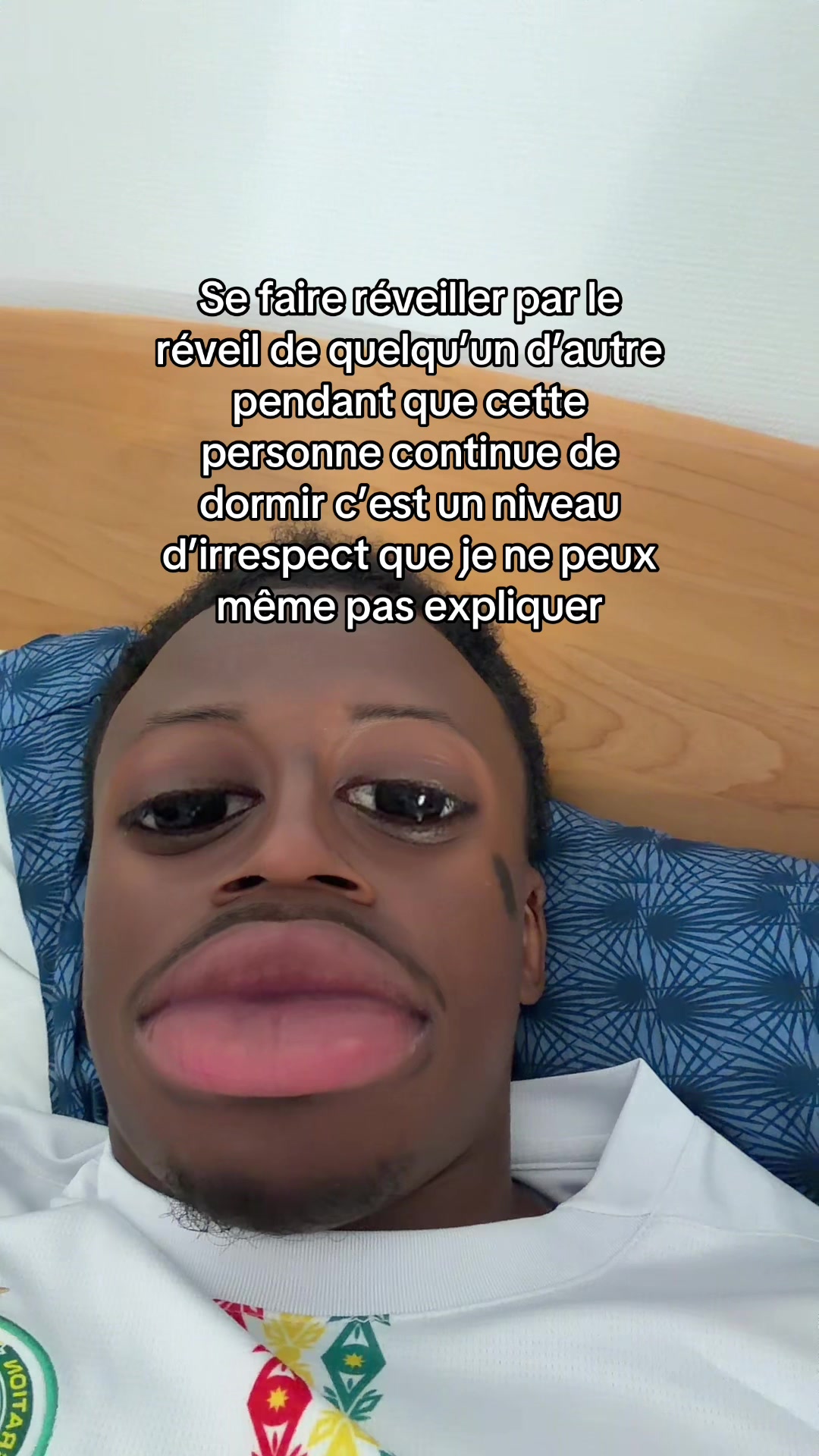@𝑰𝑩.