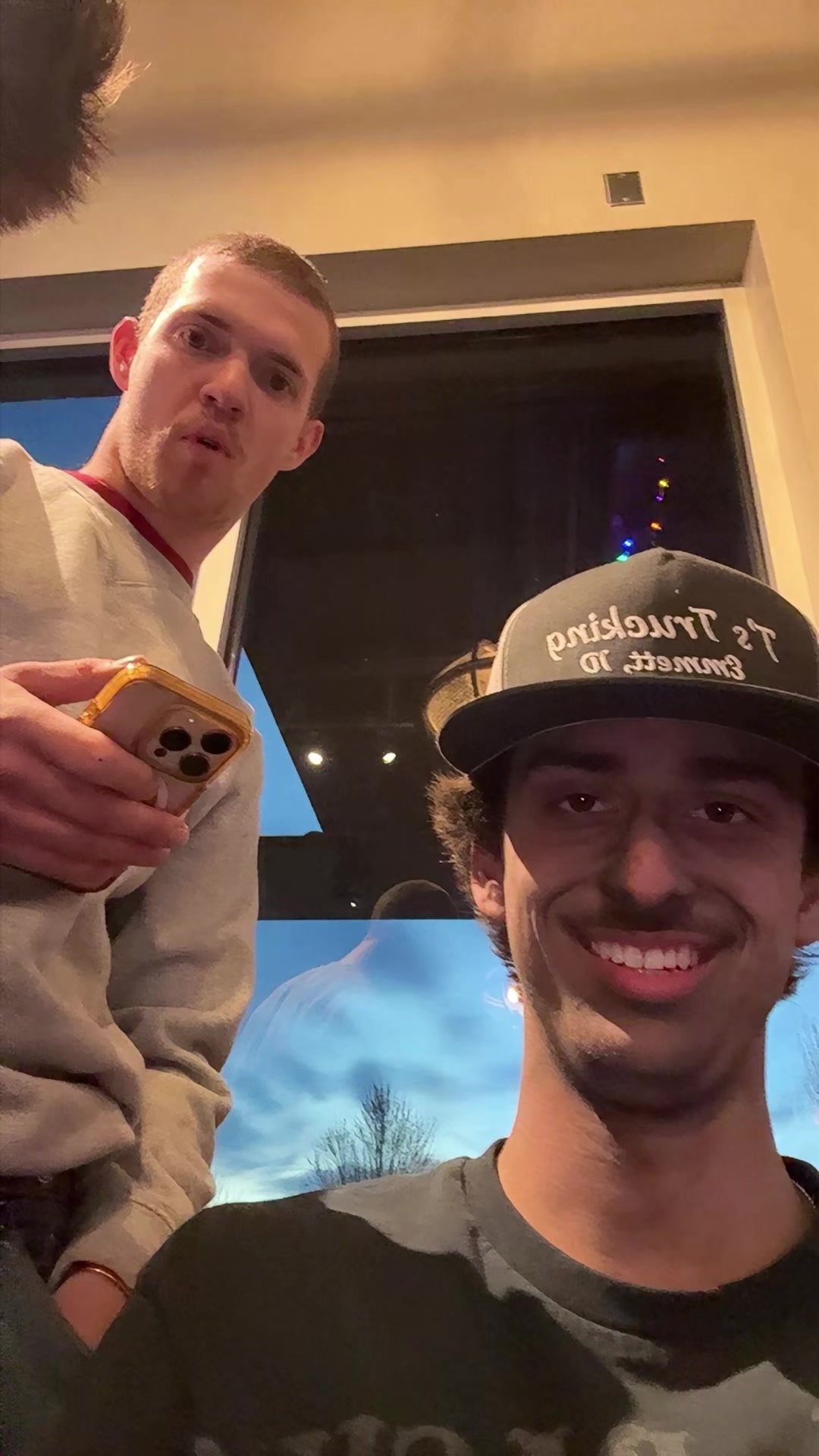 @A