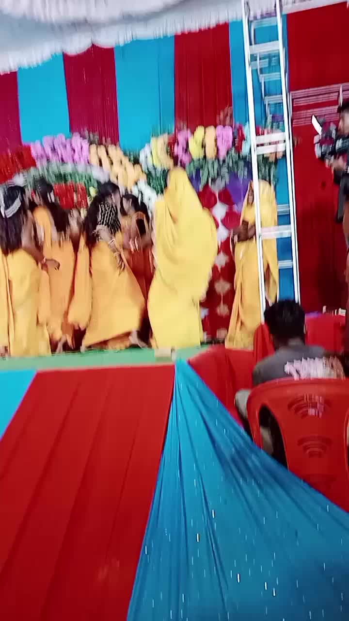 @Papa ke pari