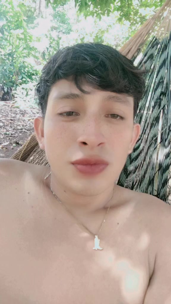 @Arcángel.