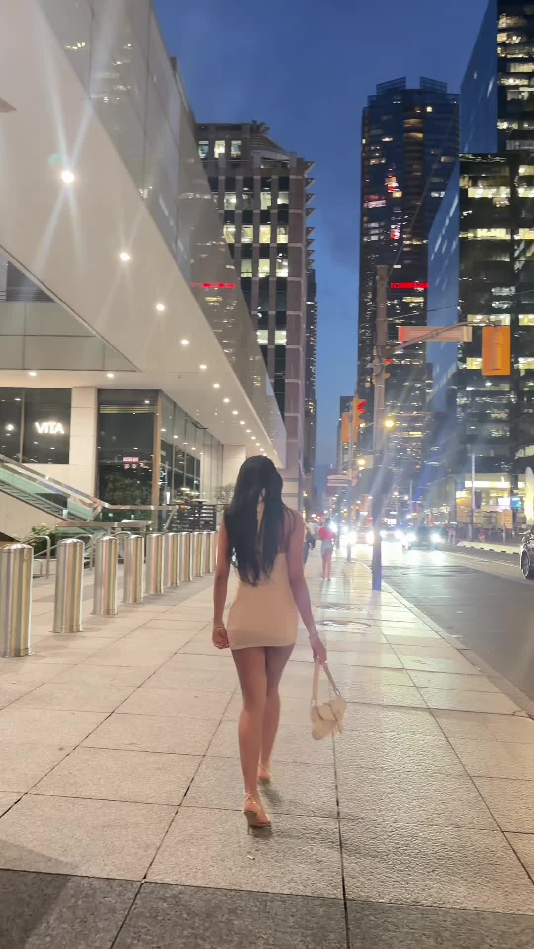 @miianhlee