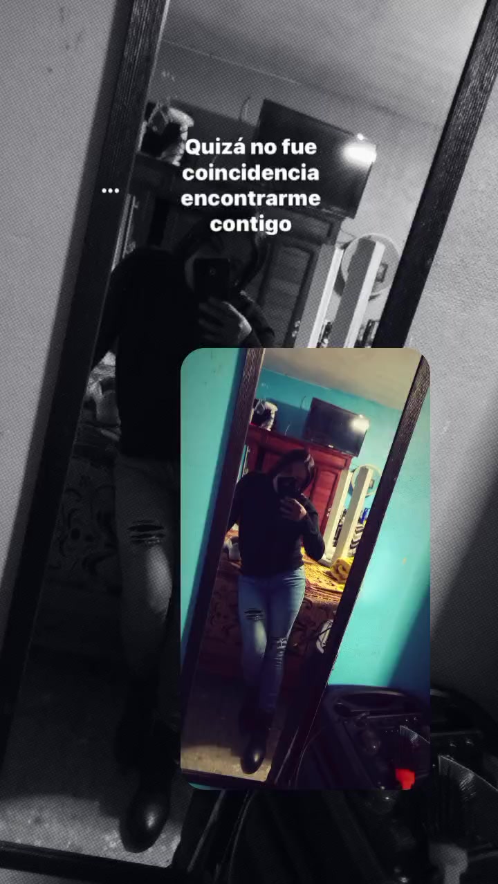 @Yuli Gómez
