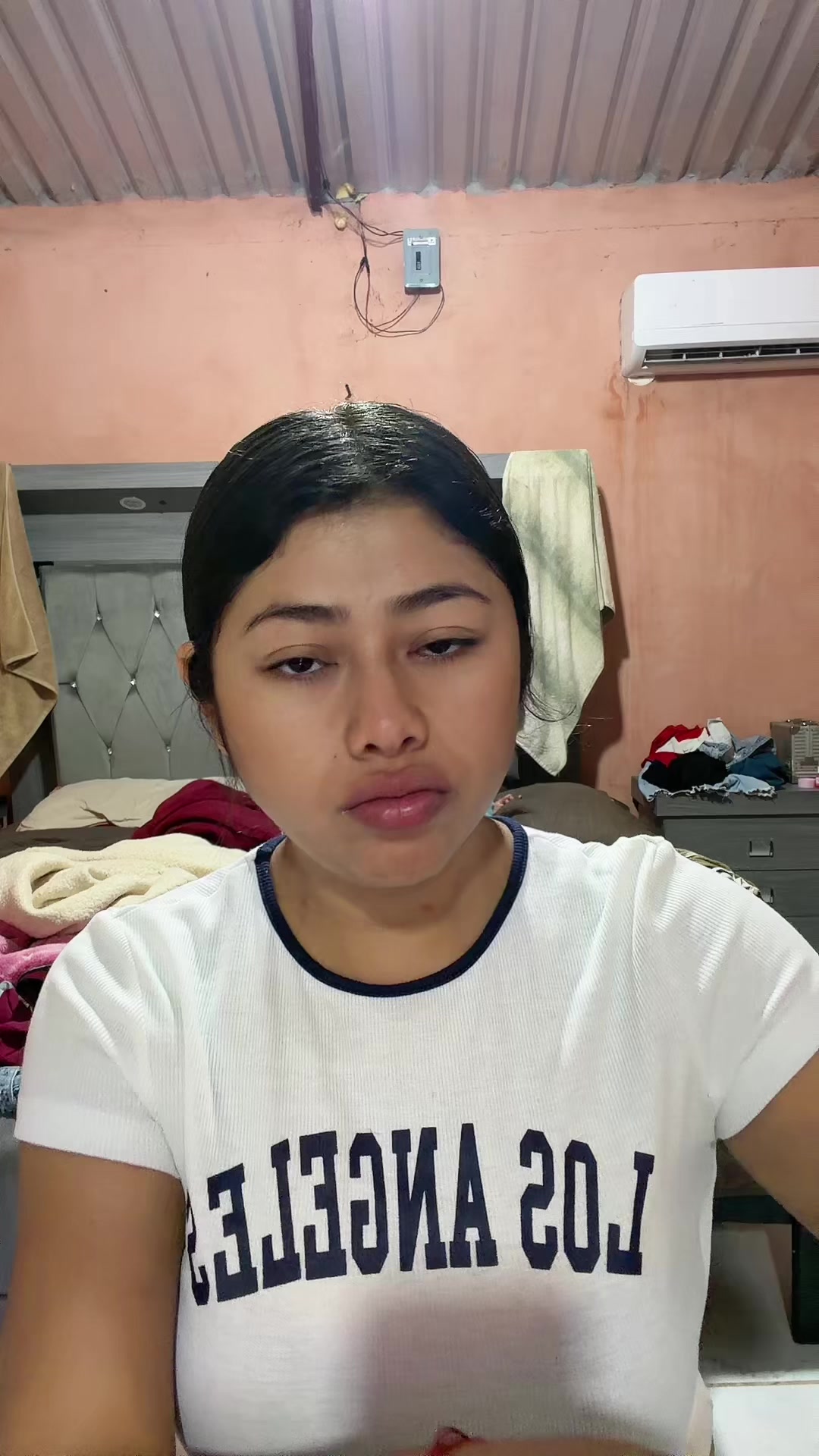 @Jina.bus.oficial💜