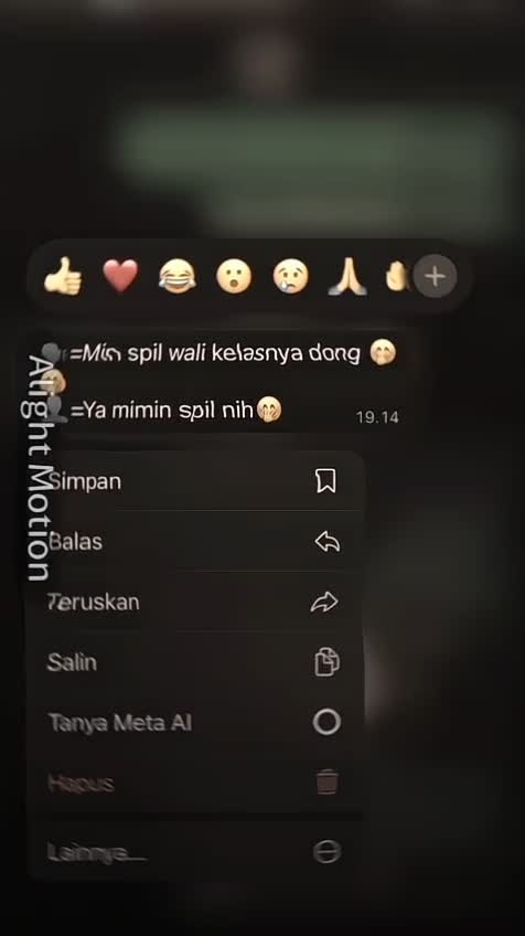 @alumni 𝐶𝑙𝑎𝑠𝑠 𝑉𝐼-𝐶