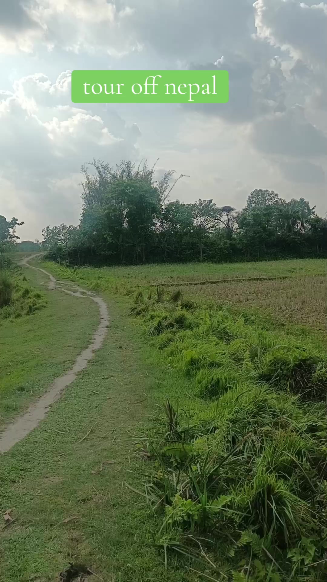 @ELHAN-khan
