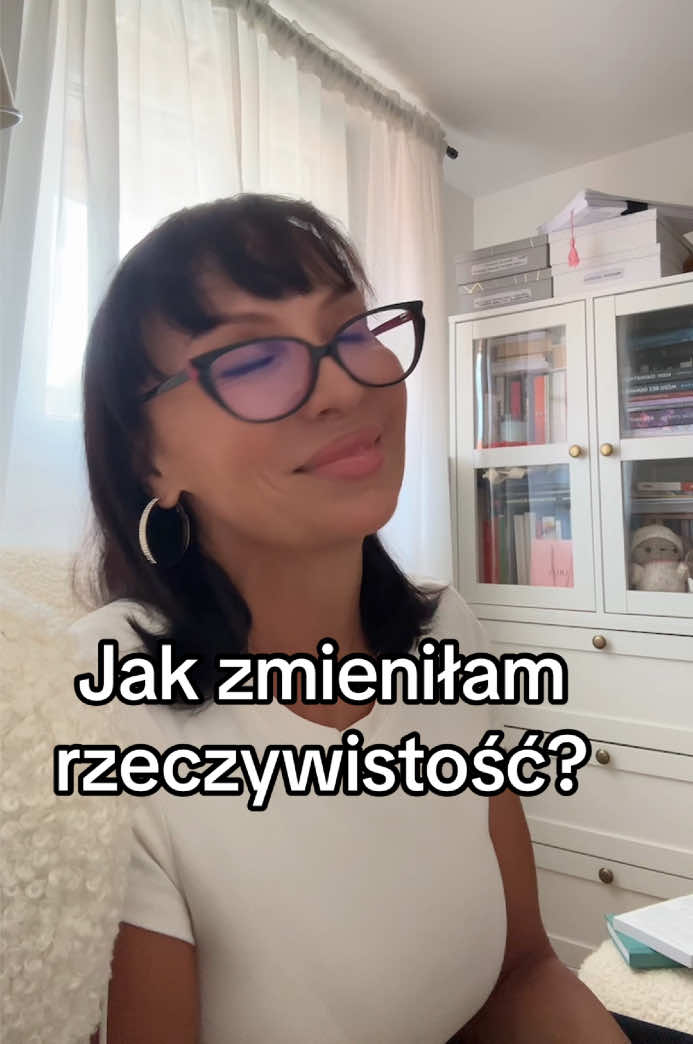 @Grażyna✨Grace✨Łaska