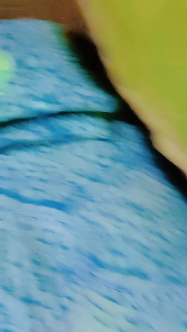 @hayat hayat