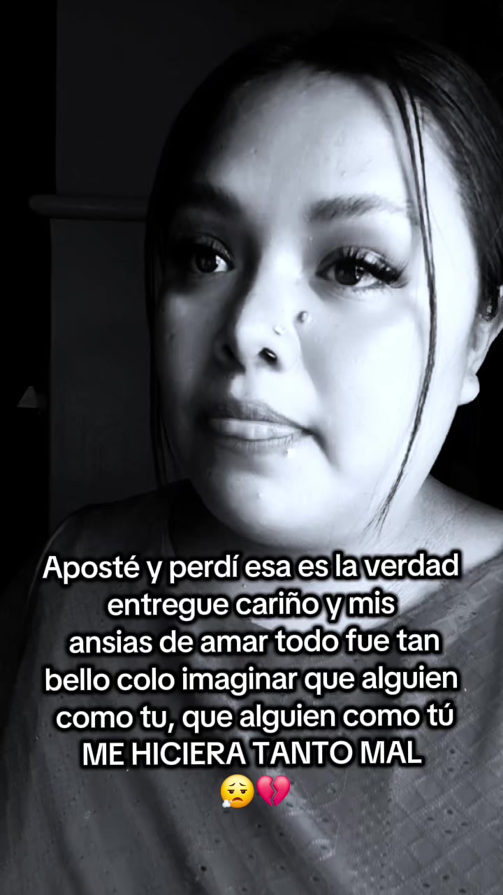 @Unha Thal Rodriiguez