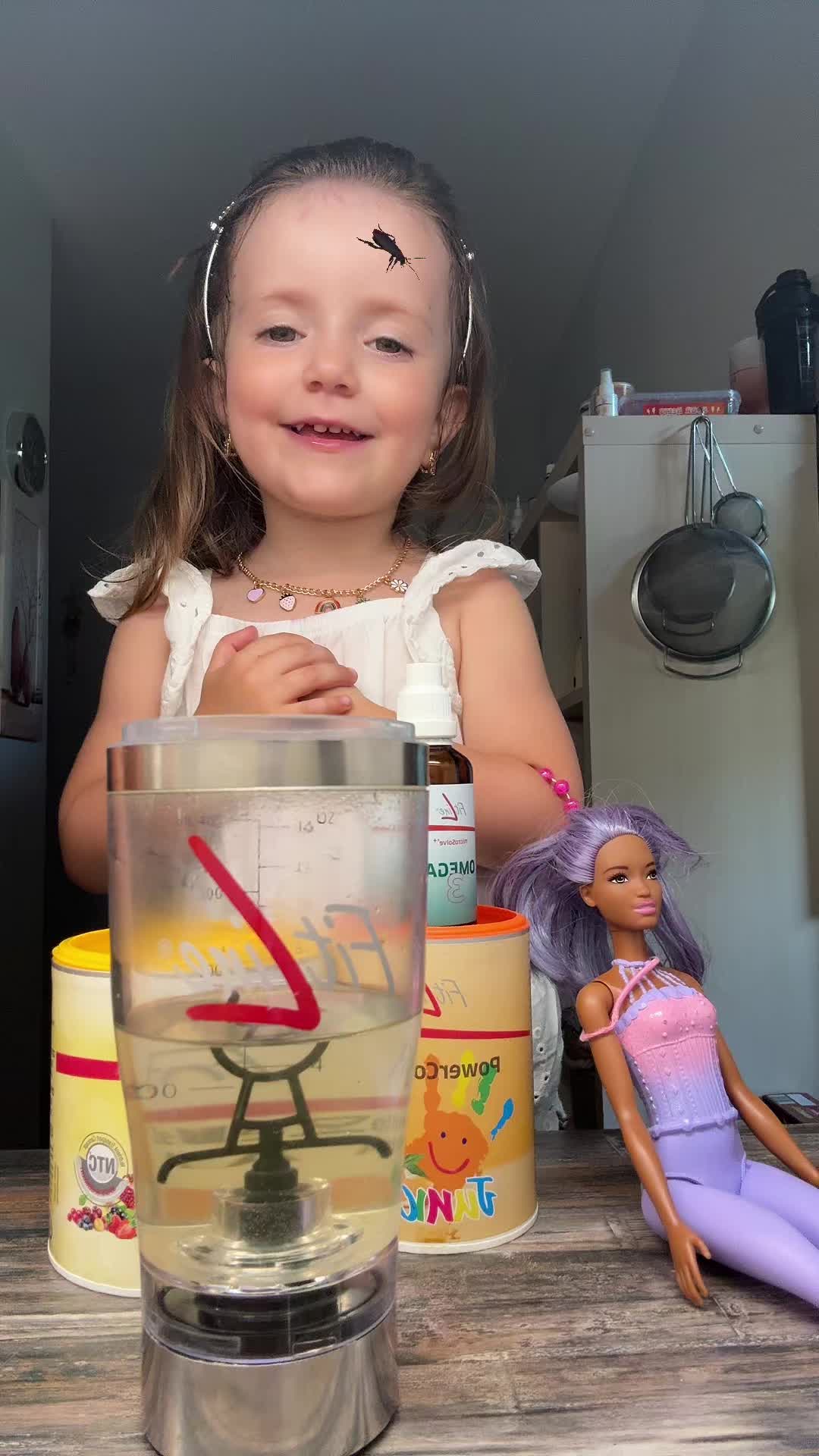 @🎀  𝐿𝑒𝒾𝒶  🎀  🇲🇩🇩🇪