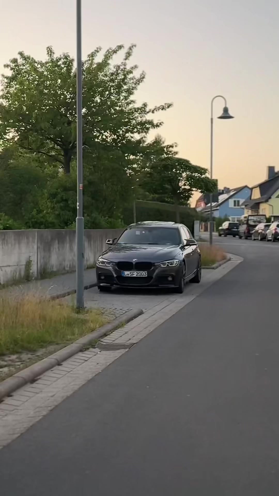 @fickata.f30